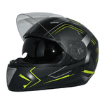 protectWEAR H520-Arrow-GB