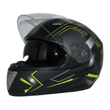 protectWEAR H520-Arrow-GB