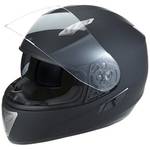 Protectwear H520-ES