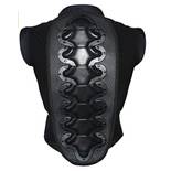 Protectwear Rückenprotektor Weste