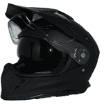 Integralhelm