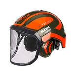 Protos ‎‎XX74131