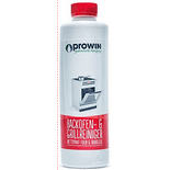 proWin Backofenreiniger
