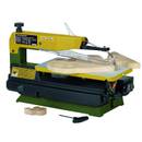 Proxxon 28092 28 092 Dekupiersäge DSH