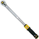 Proxxon MicroClick MC 200