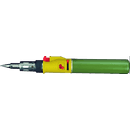 Proxxon MICROFLAM MGS