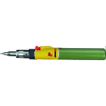 Proxxon MICROFLAM MGS