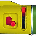 Gaslötkolben