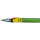 Proxxon MICROFLAM MGS