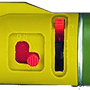 Gaslötkolben