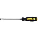 Proxxon schlitzschraubendreher