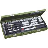 PROXXON 23040