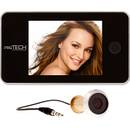 prsTECH DoorCAM DC2