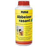 Pufas Abbeizer rasant 9028