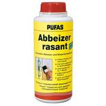Pufas Abbeizer rasant 9028
