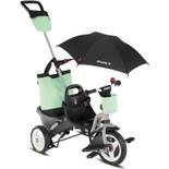 Puky Ceety-Komfort 4in1