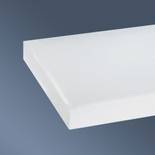 Pulmanova Encasing Matratzenbezug