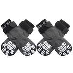Pupteck Hundesocken