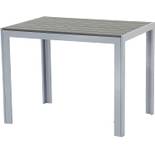 Pure Home & Garden Gartentisch