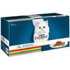 Katzenfutter