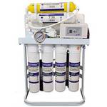 Purway PUR Booster Quick