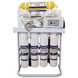 Purway PUR Booster Quick