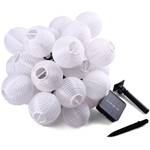 Qedertek ADSLLV025AC