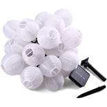 Qedertek ADSLLV025AC