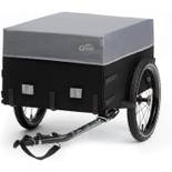Qeedo F2172