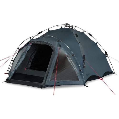 zeltboden holz gebraucht kaufen (Preis pro QM) MIETEN Tanzboden Zeltboden Eventboden – Alex Events Lumaland Wurfzelt Pop Up Toile imperméable:Oui Brand:klymit