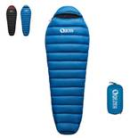 Qezer QDM-H500