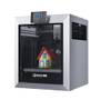 3D-Drucker