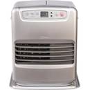 Qlima Petroleumofen 	‎SRE 3231 C2