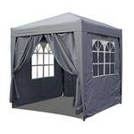 Quick Star ‎47647FUS