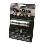 QuikSteel Epoxid-Kleber16402