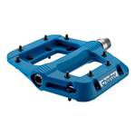 Race face PD20CHEBLU
