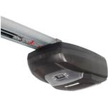 Homepilot Garagentorantrieb premium smart