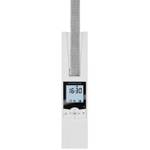 Rademacher RolloTron Comfort Plus 1705