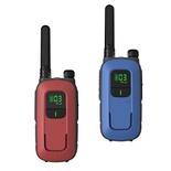 Radioddity ‎PR-T3