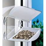 Radius 395 C Piep Show