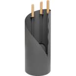 raik R1000 Kaminbesteck Otto