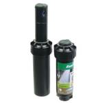 Rain Bird 5004 plus PL-PC-3.0