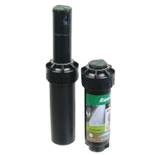 Rain Bird 5004 plus PL-PC-3.0
