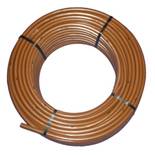 Rain Bird Dripline 100m