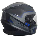 RALLOX Helme Motorrad 510
