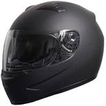 Rallox Helmets 051-1ms