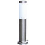Ranex RX 1010-45