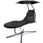 Ranseners Schaukelliege