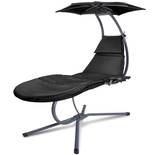 Ranseners Schaukelliege