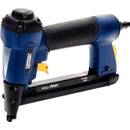 Rapid Drucklufttacker PS101